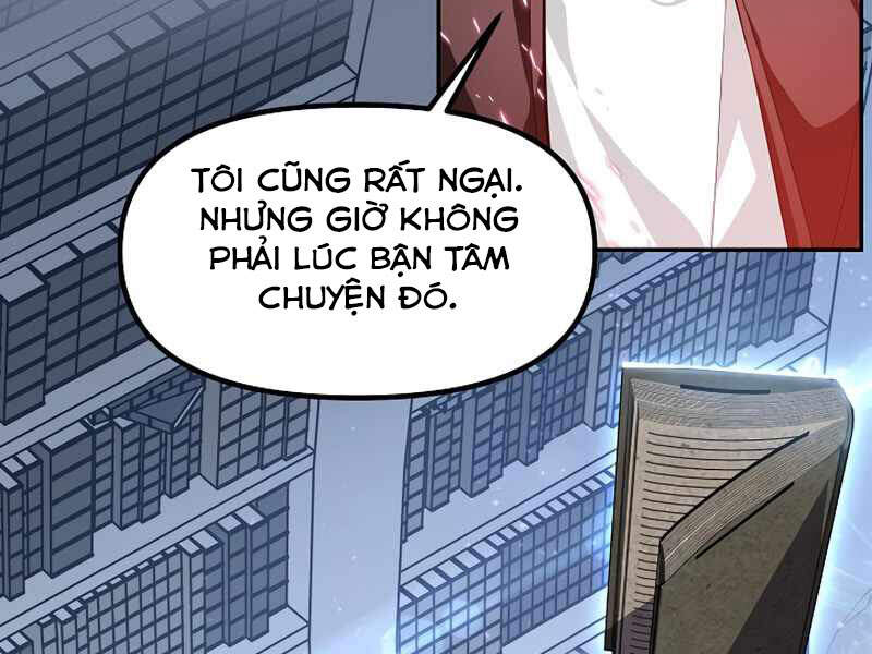 Tôi Là Thợ Săn Có Kĩ Năng Tự Sát Cấp Sss Chapter 54 - Trang 2