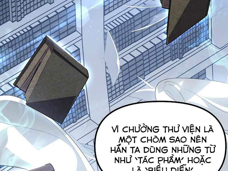 Tôi Là Thợ Săn Có Kĩ Năng Tự Sát Cấp Sss Chapter 54 - Trang 2