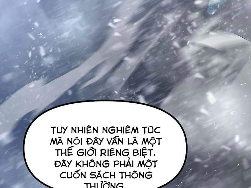 Tôi Là Thợ Săn Có Kĩ Năng Tự Sát Cấp Sss Chapter 54 - Trang 2