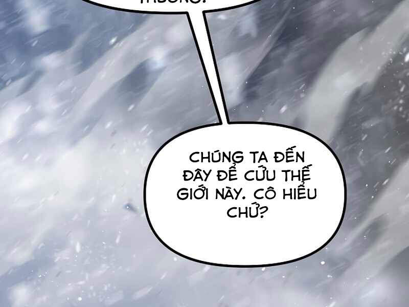 Tôi Là Thợ Săn Có Kĩ Năng Tự Sát Cấp Sss Chapter 54 - Trang 2