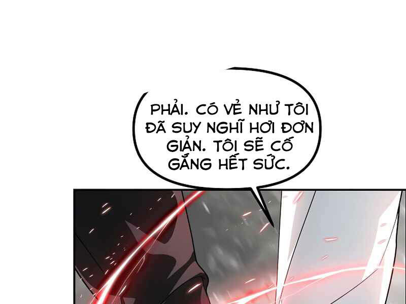 Tôi Là Thợ Săn Có Kĩ Năng Tự Sát Cấp Sss Chapter 54 - Trang 2