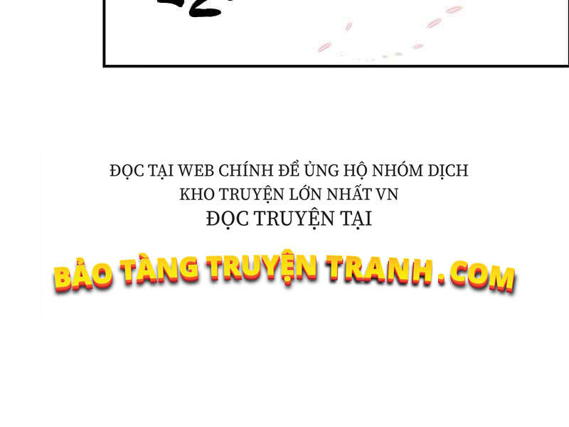 Tôi Là Thợ Săn Có Kĩ Năng Tự Sát Cấp Sss Chapter 54 - Trang 2