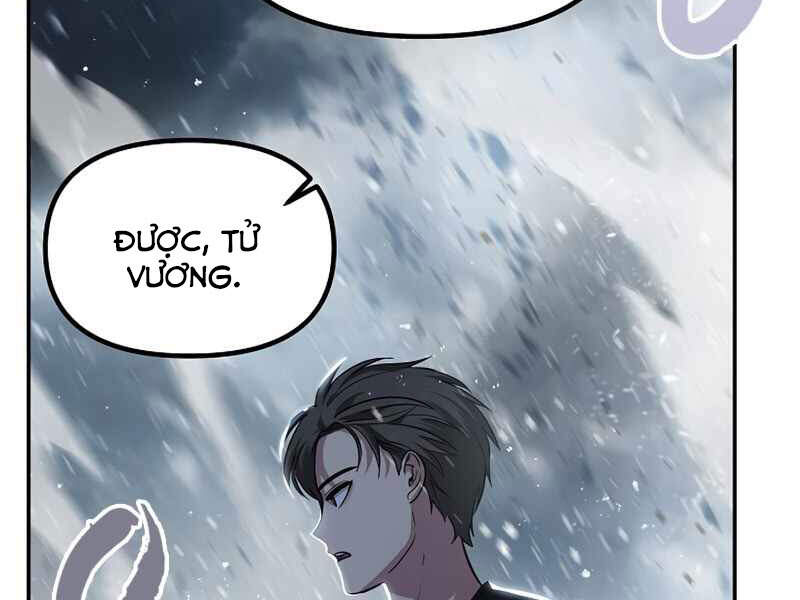 Tôi Là Thợ Săn Có Kĩ Năng Tự Sát Cấp Sss Chapter 54 - Trang 2