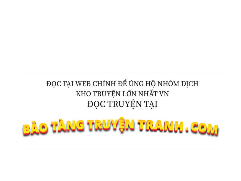 Tôi Là Thợ Săn Có Kĩ Năng Tự Sát Cấp Sss Chapter 54 - Trang 2