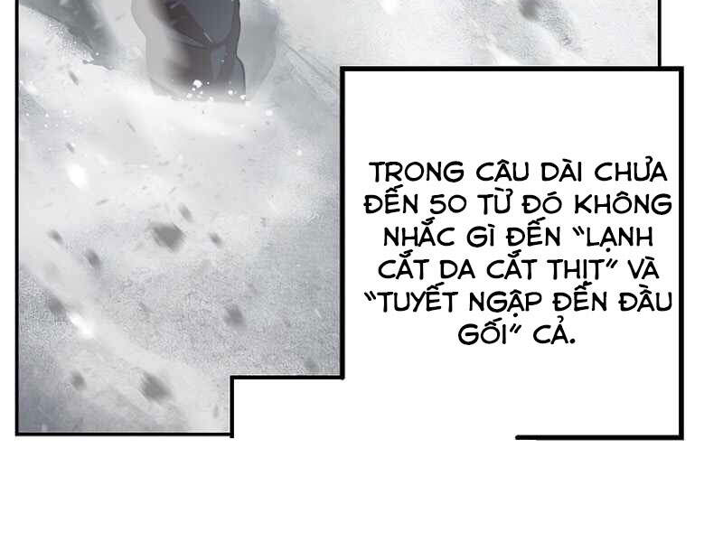 Tôi Là Thợ Săn Có Kĩ Năng Tự Sát Cấp Sss Chapter 54 - Trang 2