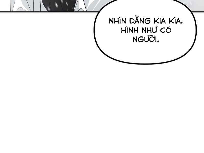 Tôi Là Thợ Săn Có Kĩ Năng Tự Sát Cấp Sss Chapter 54 - Trang 2