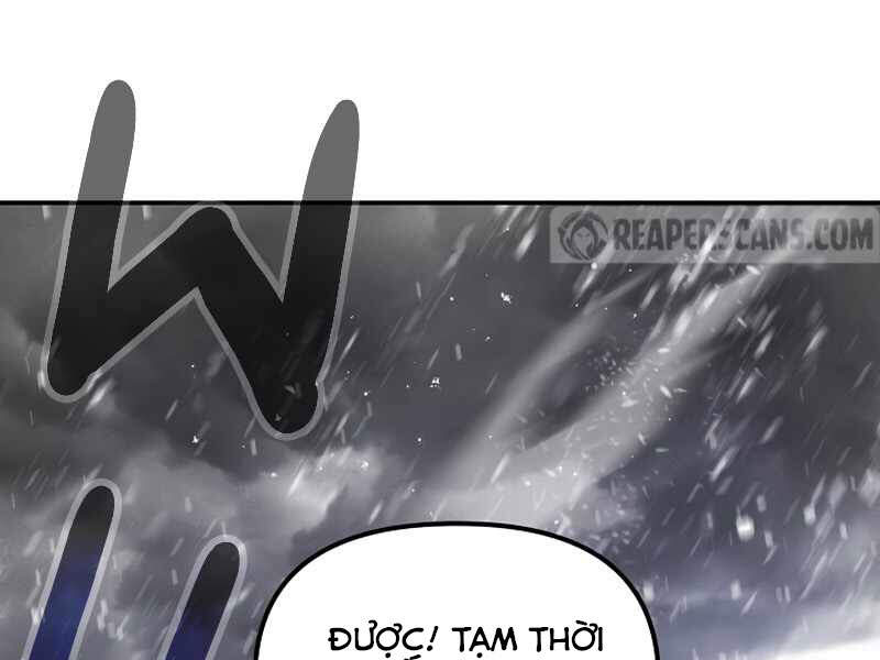 Tôi Là Thợ Săn Có Kĩ Năng Tự Sát Cấp Sss Chapter 54 - Trang 2