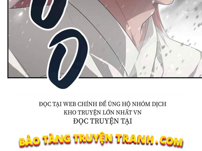 Tôi Là Thợ Săn Có Kĩ Năng Tự Sát Cấp Sss Chapter 54 - Trang 2