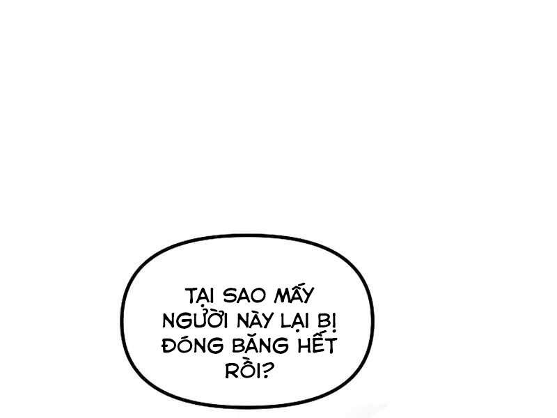 Tôi Là Thợ Săn Có Kĩ Năng Tự Sát Cấp Sss Chapter 54 - Trang 2