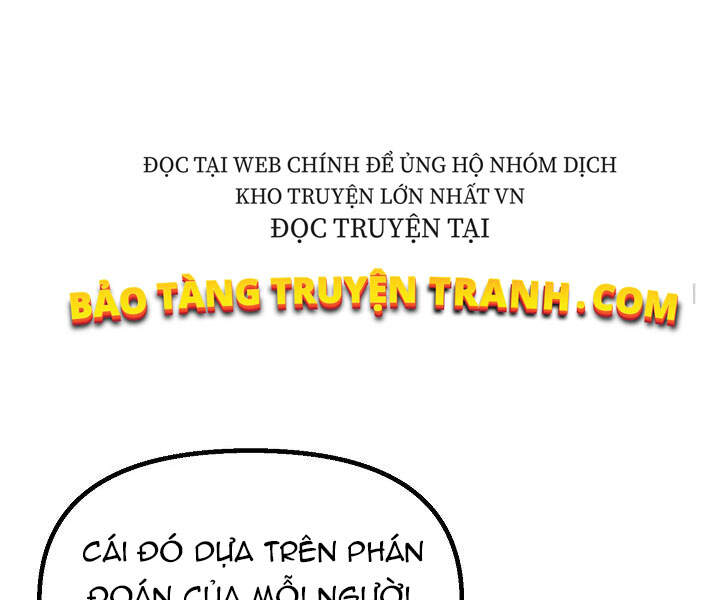 Tôi Là Thợ Săn Có Kĩ Năng Tự Sát Cấp Sss Chapter 53 - Trang 2