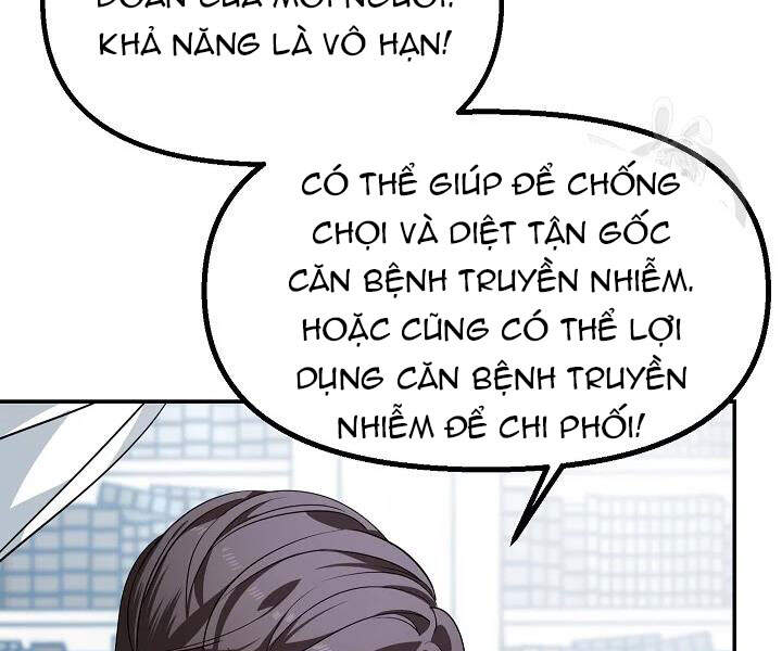 Tôi Là Thợ Săn Có Kĩ Năng Tự Sát Cấp Sss Chapter 53 - Trang 2