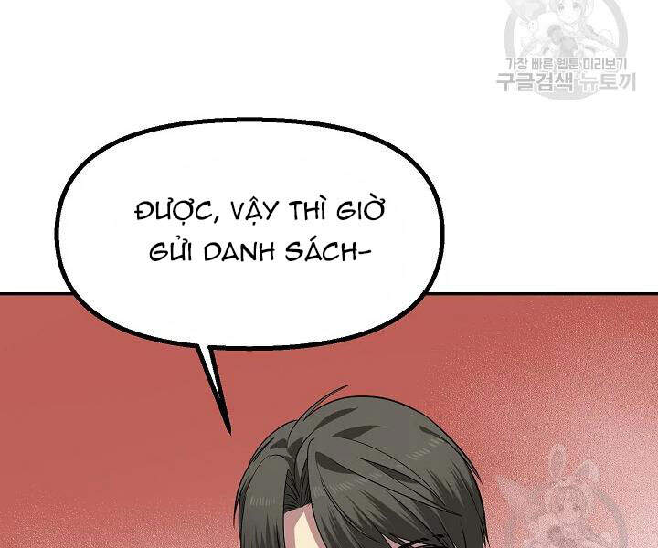 Tôi Là Thợ Săn Có Kĩ Năng Tự Sát Cấp Sss Chapter 53 - Trang 2