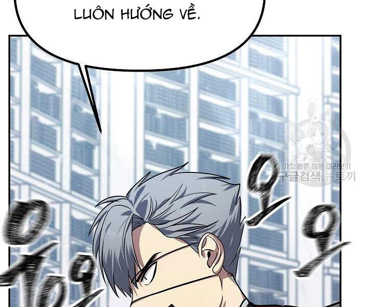 Tôi Là Thợ Săn Có Kĩ Năng Tự Sát Cấp Sss Chapter 53 - Trang 2