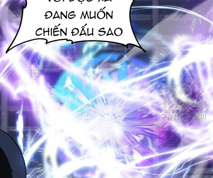 Tôi Là Thợ Săn Có Kĩ Năng Tự Sát Cấp Sss Chapter 53 - Trang 2