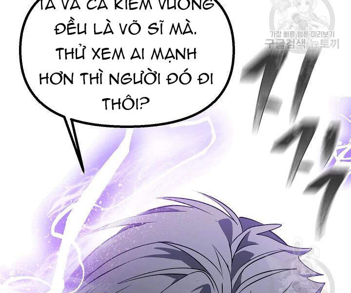 Tôi Là Thợ Săn Có Kĩ Năng Tự Sát Cấp Sss Chapter 53 - Trang 2