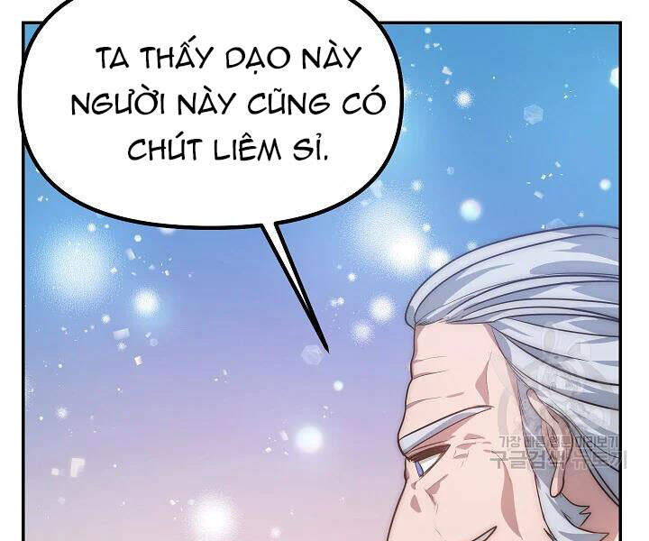 Tôi Là Thợ Săn Có Kĩ Năng Tự Sát Cấp Sss Chapter 53 - Trang 2