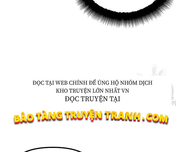 Tôi Là Thợ Săn Có Kĩ Năng Tự Sát Cấp Sss Chapter 53 - Trang 2