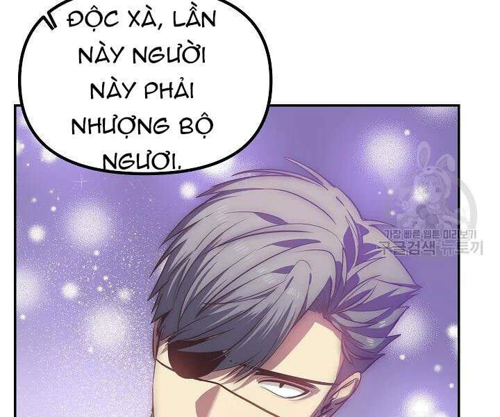 Tôi Là Thợ Săn Có Kĩ Năng Tự Sát Cấp Sss Chapter 53 - Trang 2