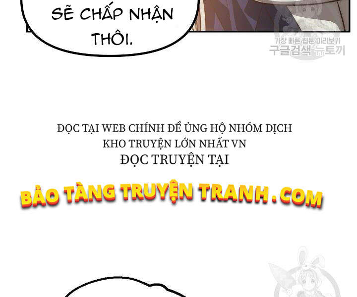 Tôi Là Thợ Săn Có Kĩ Năng Tự Sát Cấp Sss Chapter 53 - Trang 2