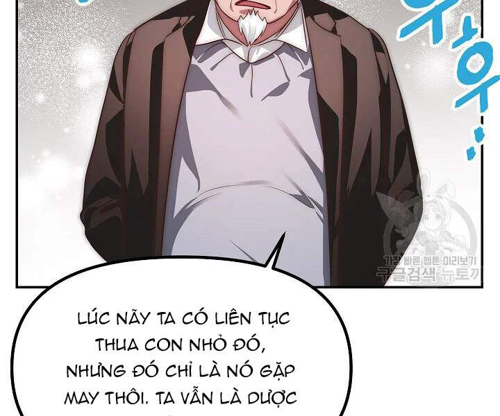 Tôi Là Thợ Săn Có Kĩ Năng Tự Sát Cấp Sss Chapter 53 - Trang 2