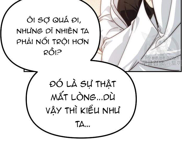 Tôi Là Thợ Săn Có Kĩ Năng Tự Sát Cấp Sss Chapter 53 - Trang 2