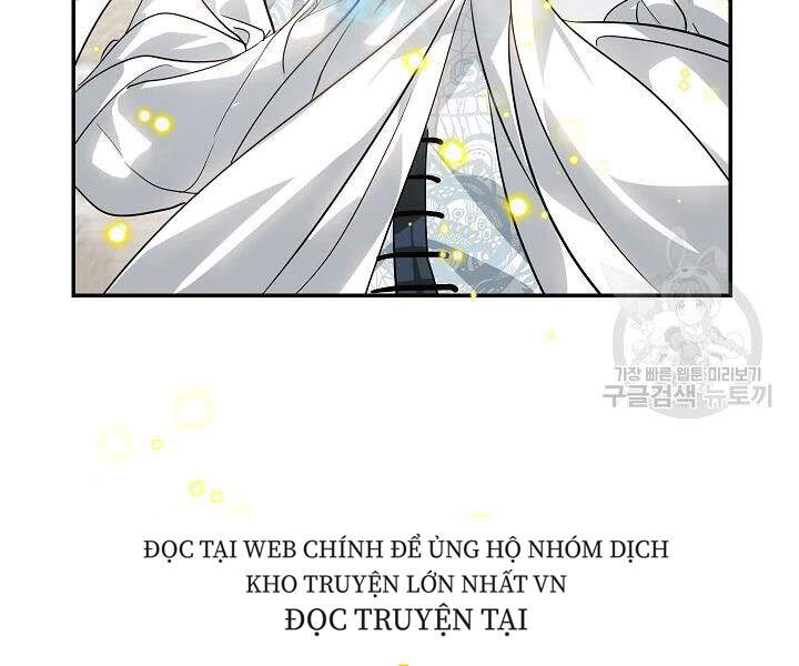 Tôi Là Thợ Săn Có Kĩ Năng Tự Sát Cấp Sss Chapter 53 - Trang 2