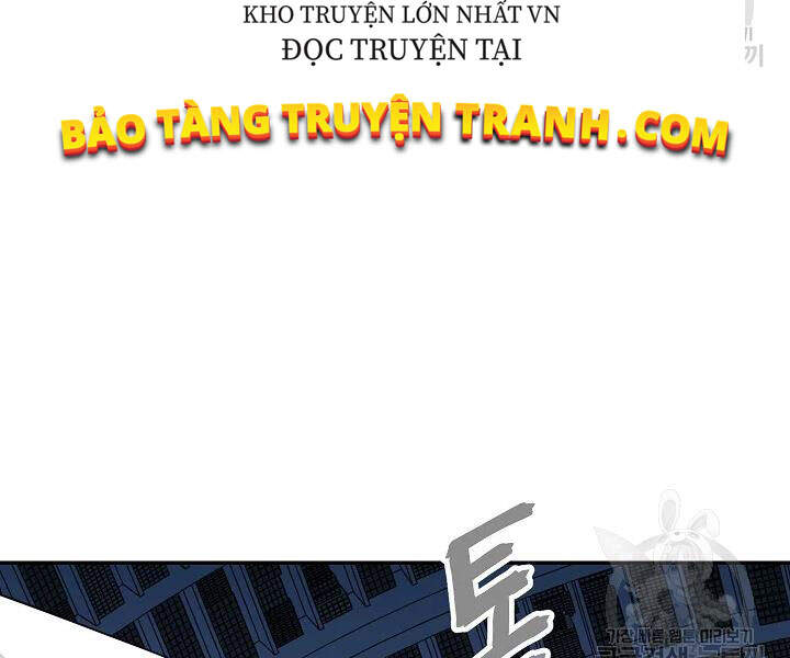 Tôi Là Thợ Săn Có Kĩ Năng Tự Sát Cấp Sss Chapter 53 - Trang 2