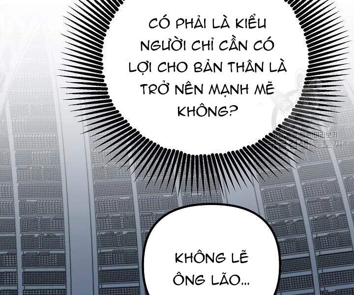 Tôi Là Thợ Săn Có Kĩ Năng Tự Sát Cấp Sss Chapter 53 - Trang 2