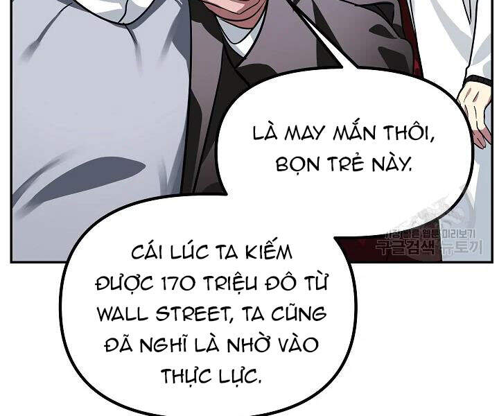 Tôi Là Thợ Săn Có Kĩ Năng Tự Sát Cấp Sss Chapter 53 - Trang 2