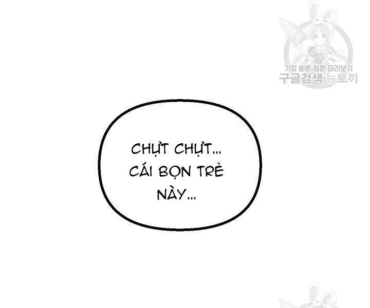 Tôi Là Thợ Săn Có Kĩ Năng Tự Sát Cấp Sss Chapter 53 - Trang 2