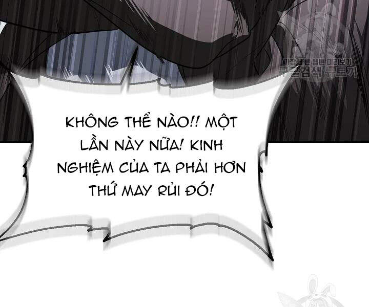 Tôi Là Thợ Săn Có Kĩ Năng Tự Sát Cấp Sss Chapter 53 - Trang 2