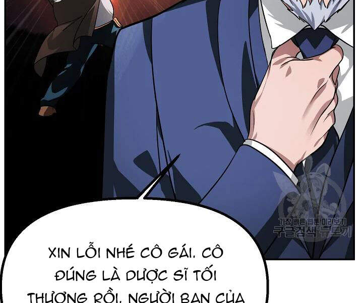 Tôi Là Thợ Săn Có Kĩ Năng Tự Sát Cấp Sss Chapter 53 - Trang 2