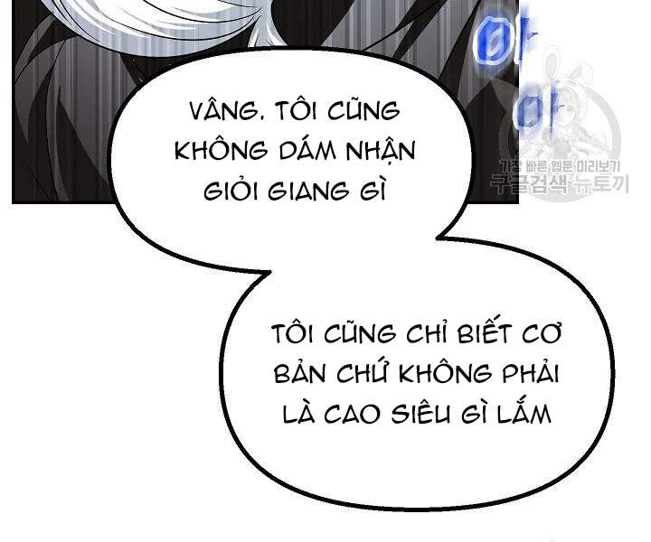 Tôi Là Thợ Săn Có Kĩ Năng Tự Sát Cấp Sss Chapter 53 - Trang 2