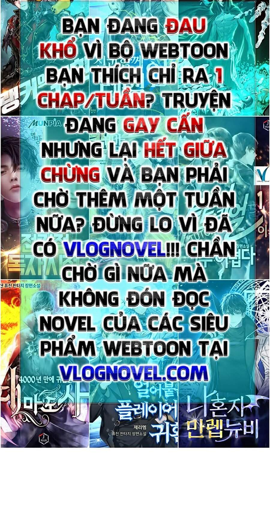 Tôi Là Thợ Săn Có Kĩ Năng Tự Sát Cấp Sss Chapter 52 - Trang 2