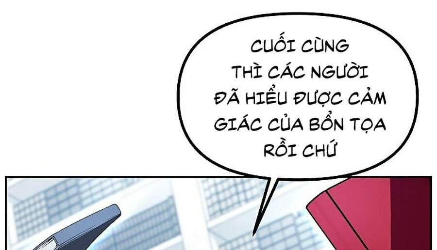 Tôi Là Thợ Săn Có Kĩ Năng Tự Sát Cấp Sss Chapter 50 - Trang 2