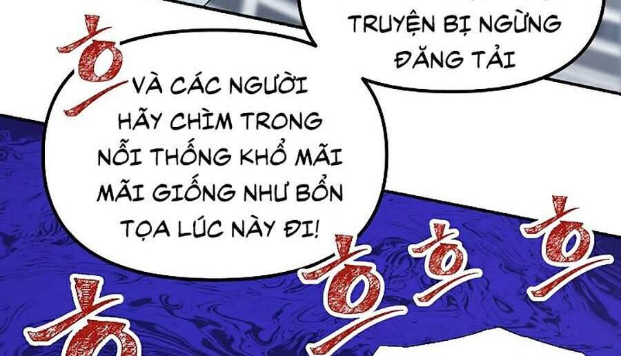 Tôi Là Thợ Săn Có Kĩ Năng Tự Sát Cấp Sss Chapter 50 - Trang 2