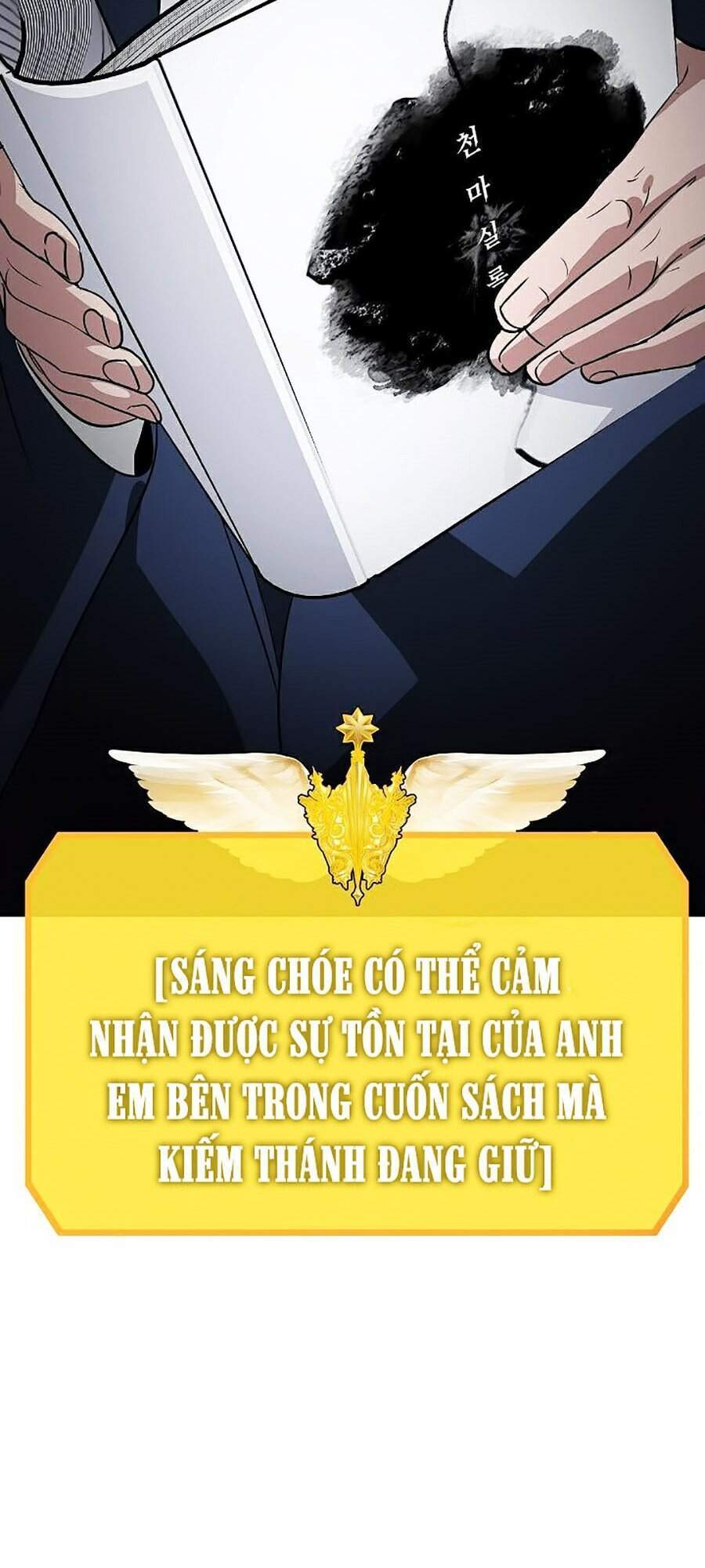 Tôi Là Thợ Săn Có Kĩ Năng Tự Sát Cấp Sss Chapter 50 - Trang 2