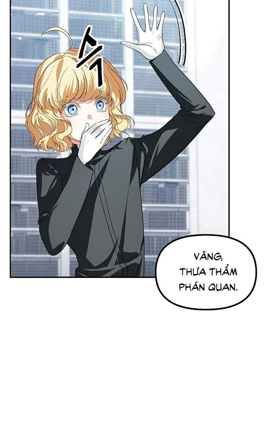 Tôi Là Thợ Săn Có Kĩ Năng Tự Sát Cấp Sss Chapter 50 - Trang 2