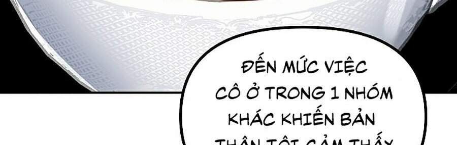 Tôi Là Thợ Săn Có Kĩ Năng Tự Sát Cấp Sss Chapter 50 - Trang 2