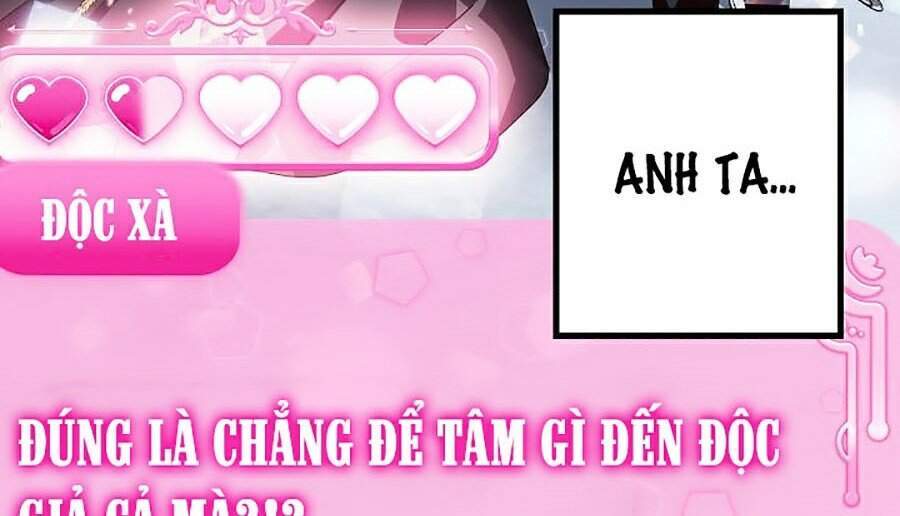 Tôi Là Thợ Săn Có Kĩ Năng Tự Sát Cấp Sss Chapter 50 - Trang 2