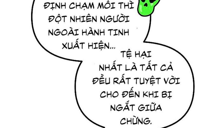 Tôi Là Thợ Săn Có Kĩ Năng Tự Sát Cấp Sss Chapter 50 - Trang 2