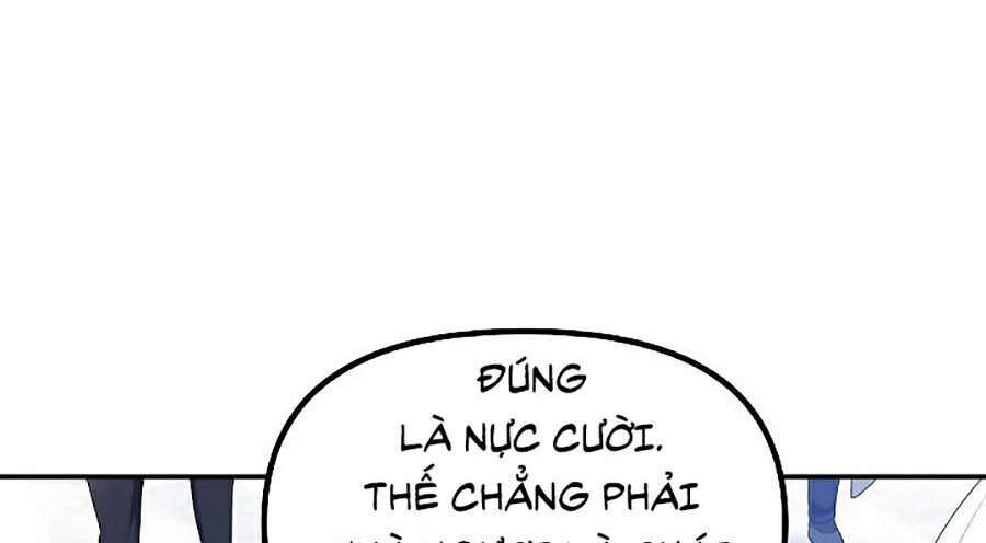 Tôi Là Thợ Săn Có Kĩ Năng Tự Sát Cấp Sss Chapter 49 - Trang 2