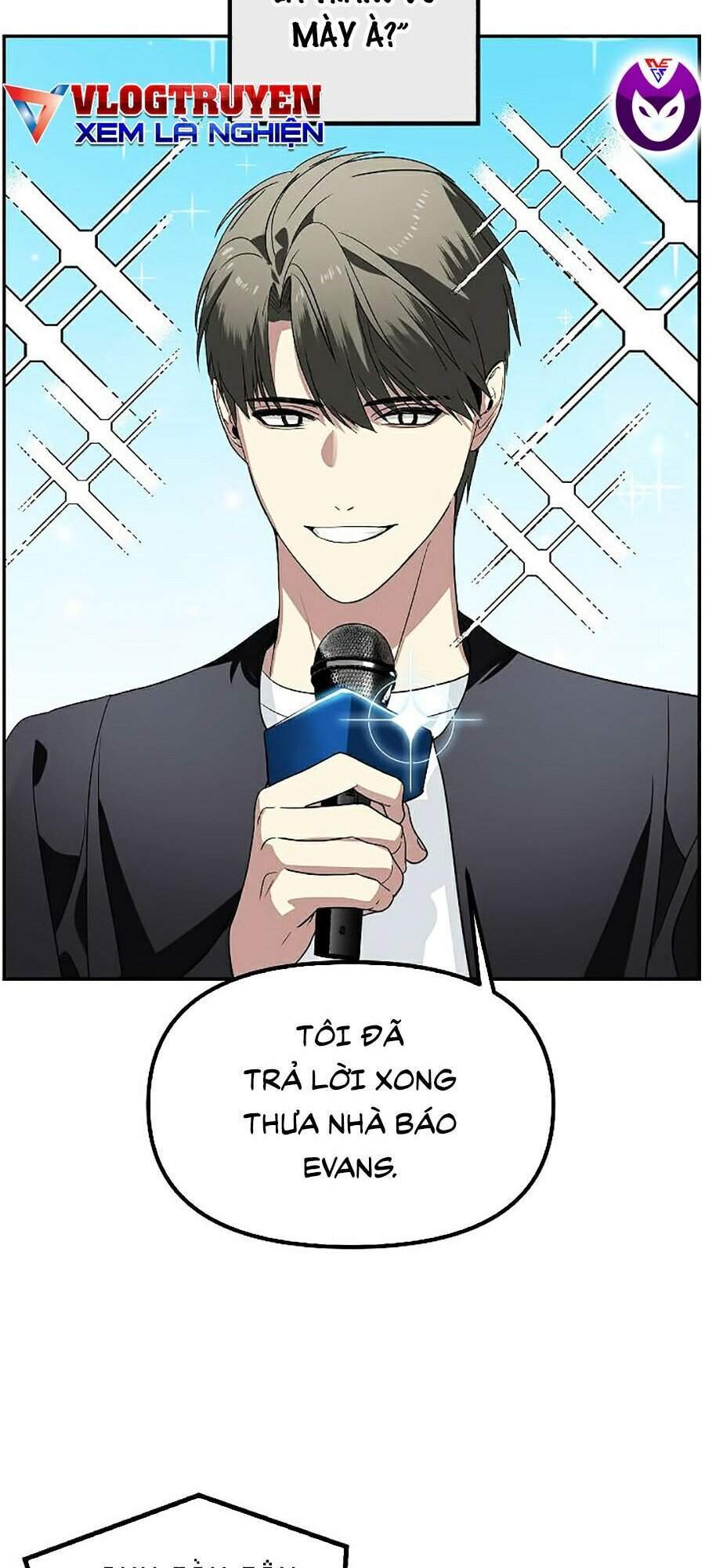 Tôi Là Thợ Săn Có Kĩ Năng Tự Sát Cấp Sss Chapter 47 - Trang 2