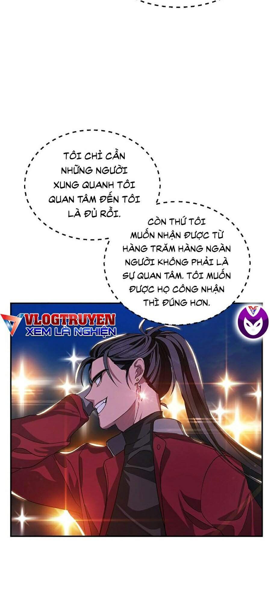 Tôi Là Thợ Săn Có Kĩ Năng Tự Sát Cấp Sss Chapter 45 - Trang 2