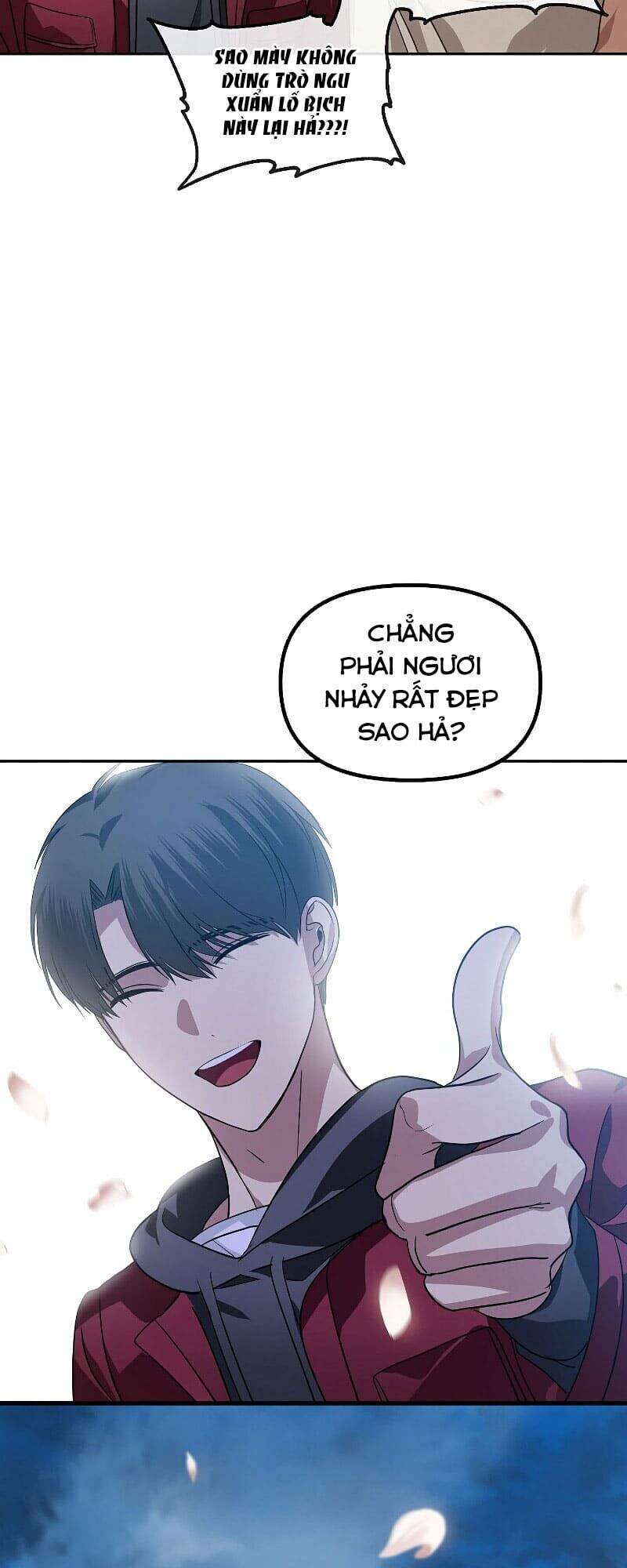 Tôi Là Thợ Săn Có Kĩ Năng Tự Sát Cấp Sss Chapter 44 - Trang 2