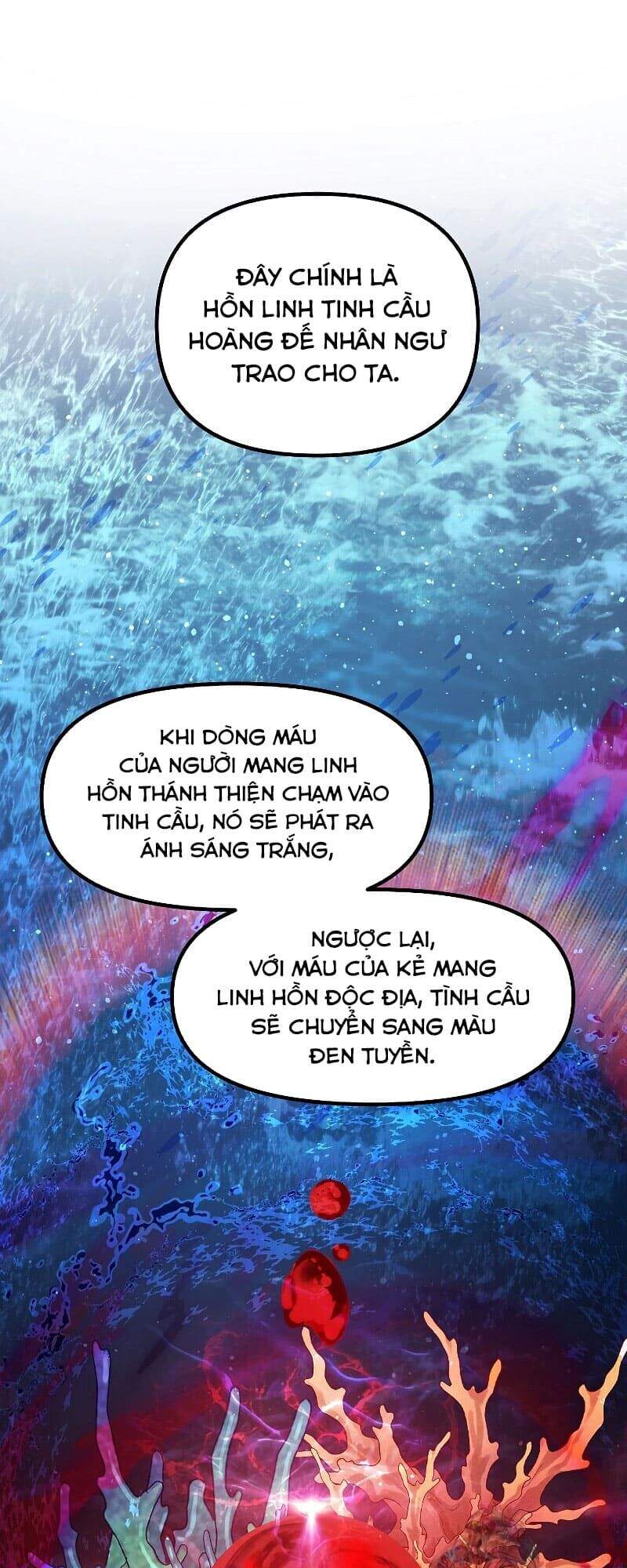 Tôi Là Thợ Săn Có Kĩ Năng Tự Sát Cấp Sss Chapter 43 - Trang 2