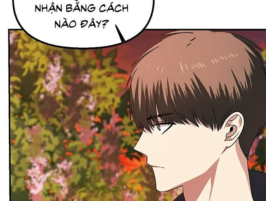 Tôi Là Thợ Săn Có Kĩ Năng Tự Sát Cấp Sss Chapter 42 - Trang 2