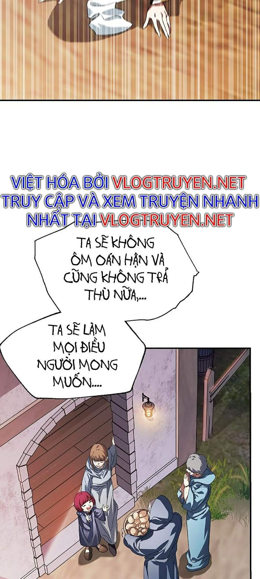 Tôi Là Thợ Săn Có Kĩ Năng Tự Sát Cấp Sss Chapter 42 - Trang 2