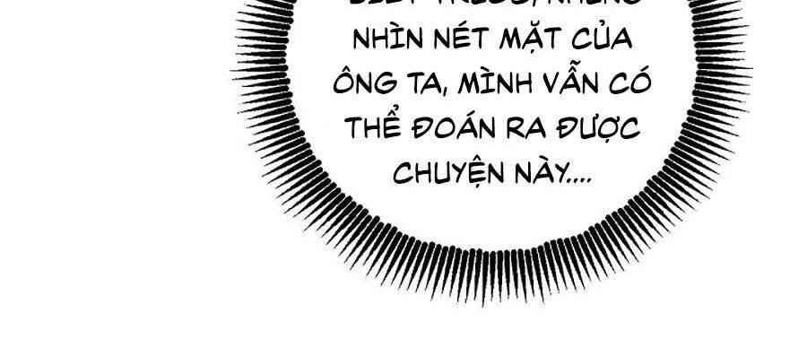 Tôi Là Thợ Săn Có Kĩ Năng Tự Sát Cấp Sss Chapter 42 - Trang 2