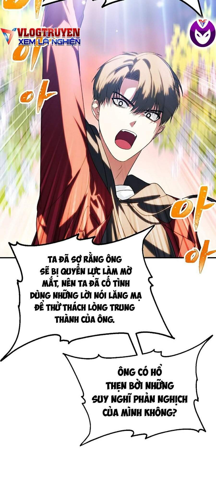 Tôi Là Thợ Săn Có Kĩ Năng Tự Sát Cấp Sss Chapter 42 - Trang 2